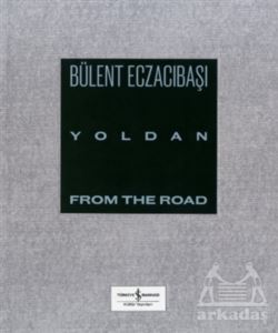 Yoldan - From The Road