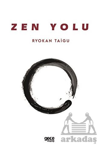Zen Yolu