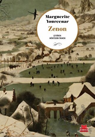 Zenon - Thumbnail