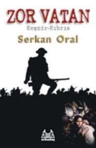 Zor Vatan (DVD Hediyeli)